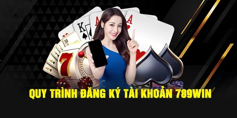 Đăng ký nhanh để trải nghiệm kho tàng game đồ sộ