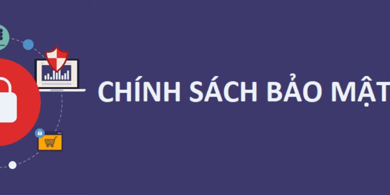 Giải đáp có thể thay đổi thông tin cá nhân tại sân chơi 789WIN không